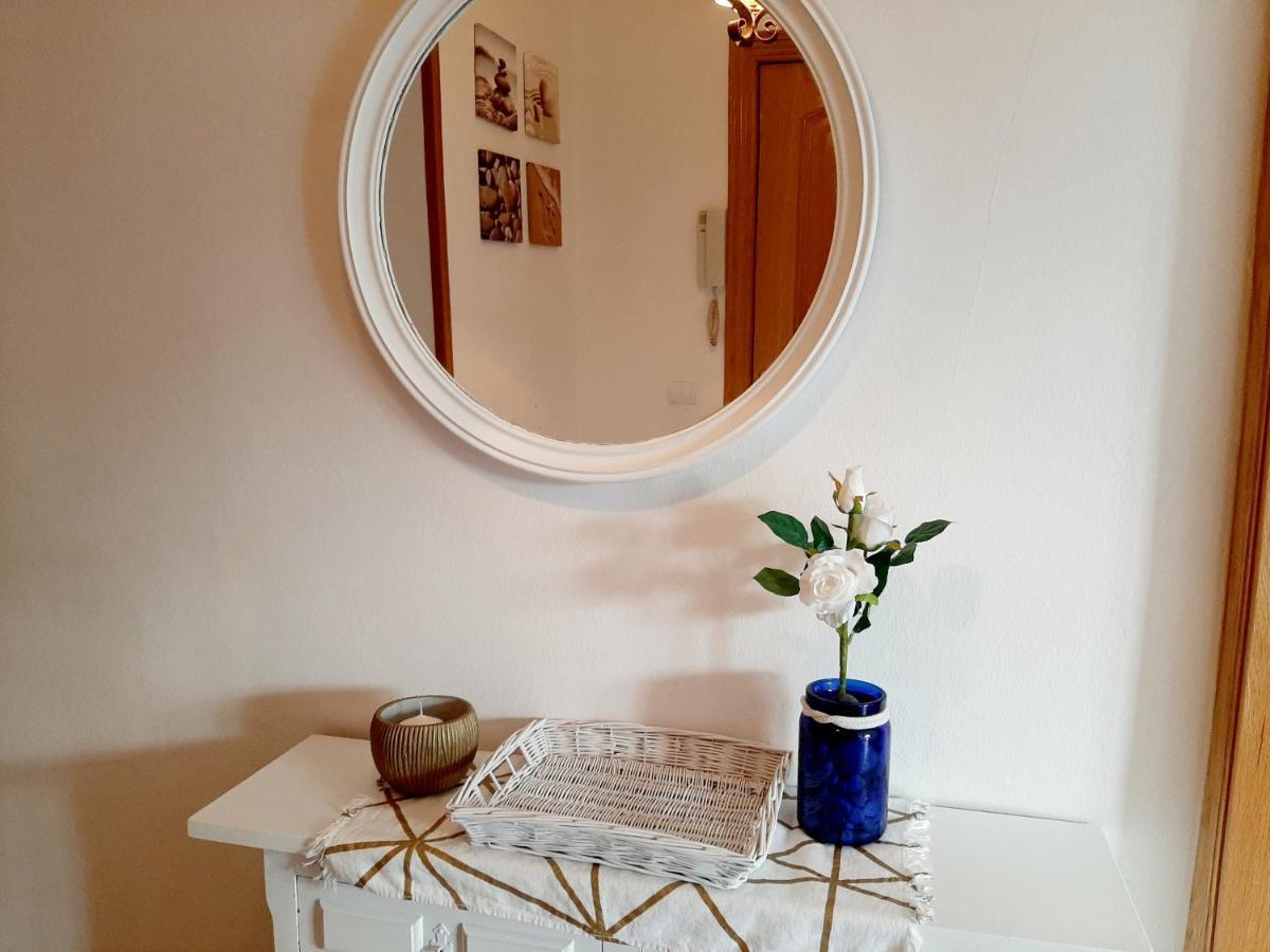 Apartamentos Franch 오스피탈레트 데 린판트 외부 사진