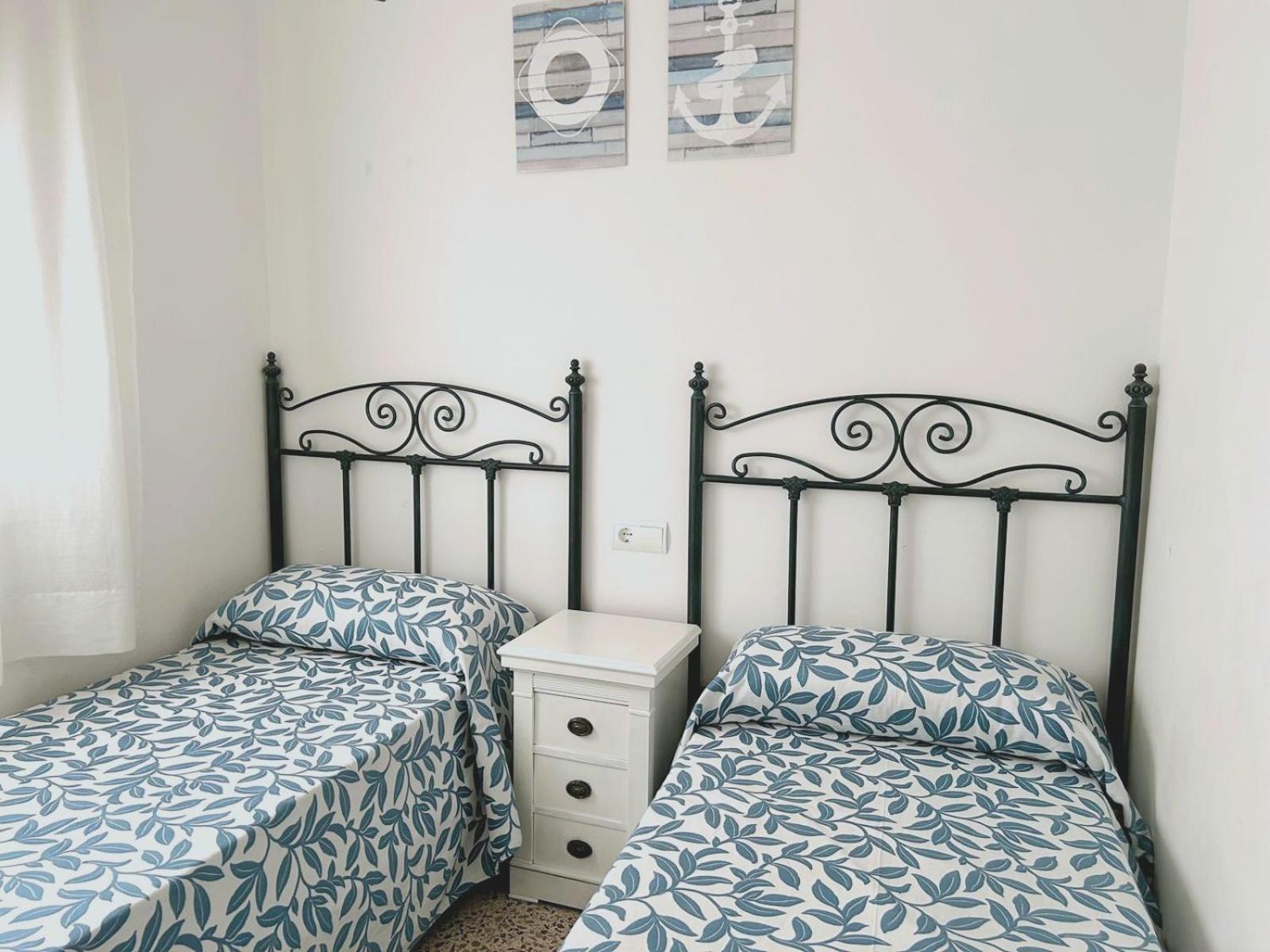 Apartamentos Franch 오스피탈레트 데 린판트 외부 사진